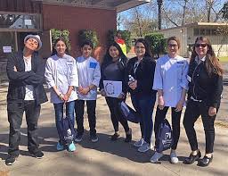 Image result for Cowdrey CC