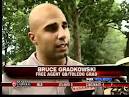 Gradkowski: "This deal's gonna get done soon"