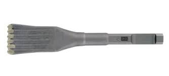 Image result for voegenbeitel