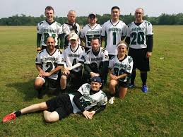 Image result for Chichester Sharks