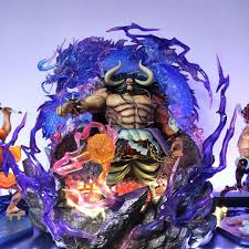 「ネギ熊まりあ」の画像検索結果