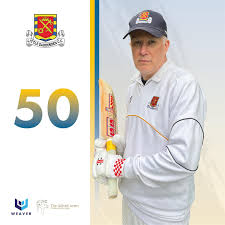 Image result for LITTLE GADDESDEN CRICKET CLUB