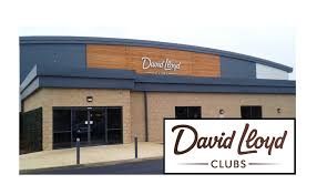 Image result for David Lloyd Clubs