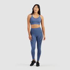 Image result for Ember Sports Club