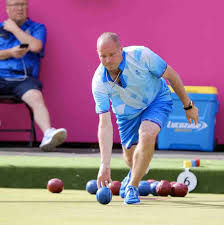 Image result for Empire Bowls Club Ltd