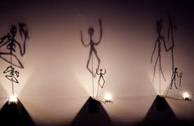 Image result for christian boltanski