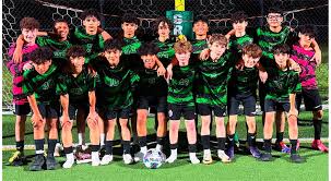 Image result for Milford Sports Club