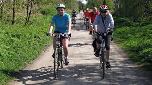 Image result for Bedfordshire Road Cycling Club