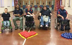 Image result for SportsAble