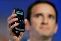 Google Nexus One – How Google