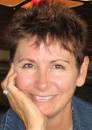 Barbara A. Blake, 57,