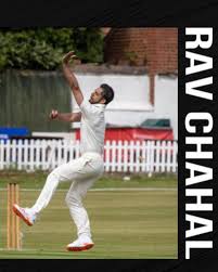 Image result for Worfield Cricket Club