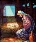 Tamil Christian Christmas Songs