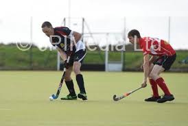 Image result for Lytham St Annes Hockey Club