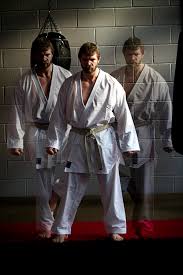 Image result for Stockport Shotokan Karate Club