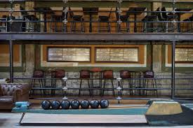 Image result for Langholm Old Bowling Club
