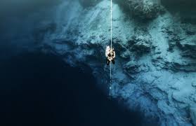 Image result for Bath Freediving Club