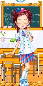http://t0.gstatic.com/images?q=tbn:ANd9GcRIOyDqSUhVcibCKPC2ZXKb0UlJOT7W0OsyFcgSPYdRWIE93iQybA