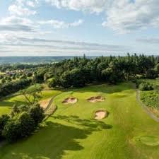 Image result for Carden Park Golf & Country Club