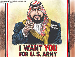 Картинки по запросу mohammad cartoons