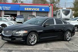 Image result for Ebony Black 2013 Jaguar