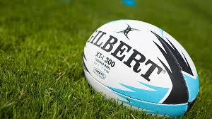 Image result for Trinity Guild Rugby Football Club