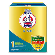 Image result for www.nestlebebe.es