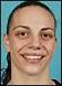 WNBA.com: Jennifer Derevjanik Player Info