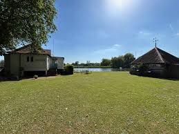 Image result for Henley Sailing Club