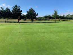 Image result for Heworth Golf Club