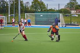 Image result for Southampton Hockey Club