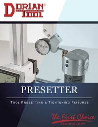 Image result for catalog tehron