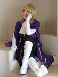 「クロヴィス・ラ・ブリタニア コードギアス 反逆のルルーシュ」の画像検索結果