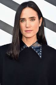 Image result for Jennifer Connelly