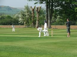 Image result for Winchcombe Cricket Club