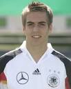 Philip Lahm~cute boy boy :)