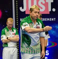 Image result for Ely City Of Indoor Bowls Club