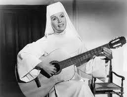 images?q=tbn:ANd9GcRIPMQckE69pLn8Ily_HL414Qhc9413Xes2CFloMDUtV-5fwRXAlw