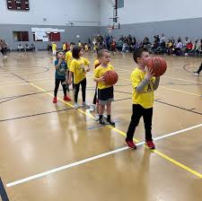 Image result for Little Common Community Sports Club