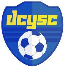 Image result for Little Common Community Sports Club