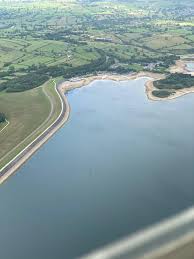 Image result for Carsington Sailing Club