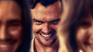 Bildergebnis für smile