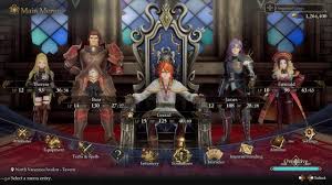 Image result for Romseysac