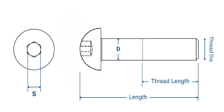 Bildergebnis für iso 7380