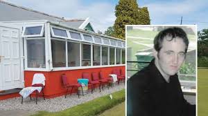 Image result for Cove and Kilcreggan Bowling Club