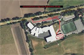 Image result for Wombourne Swimming Club