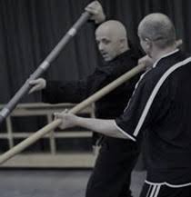 Image result for Blackpool Budokan Martial Arts