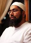 Not only due to his connections but also Shaykh Faraz is undoubtedly the ... - shaykh_faraz_2010