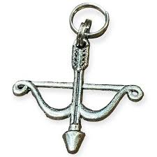 Image result for Silver Arrow Archery