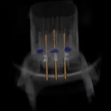 Image result for 20070322